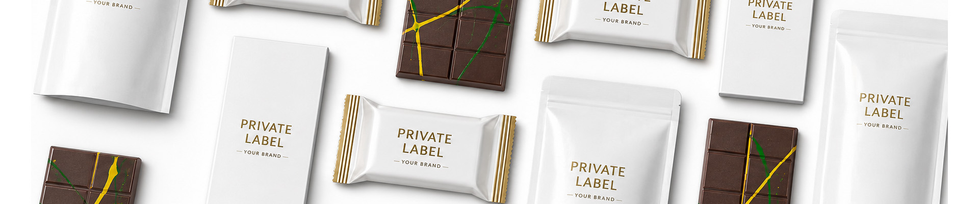 Private Label