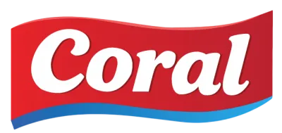 Coral logo